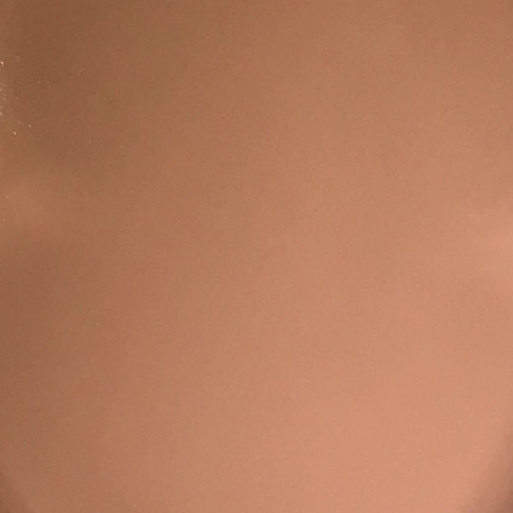 Classic Liquid Foundation