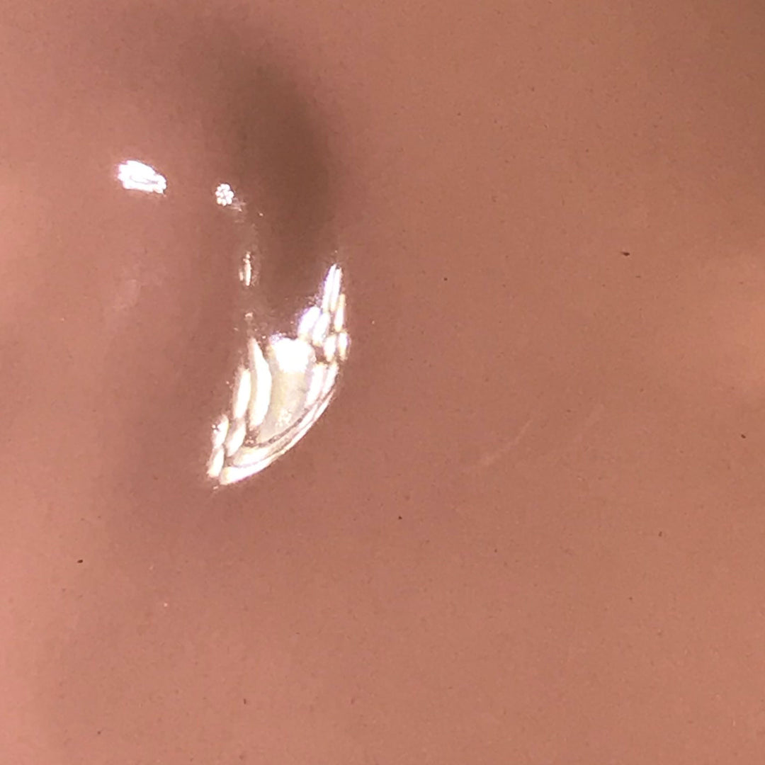 Classic Liquid Foundation