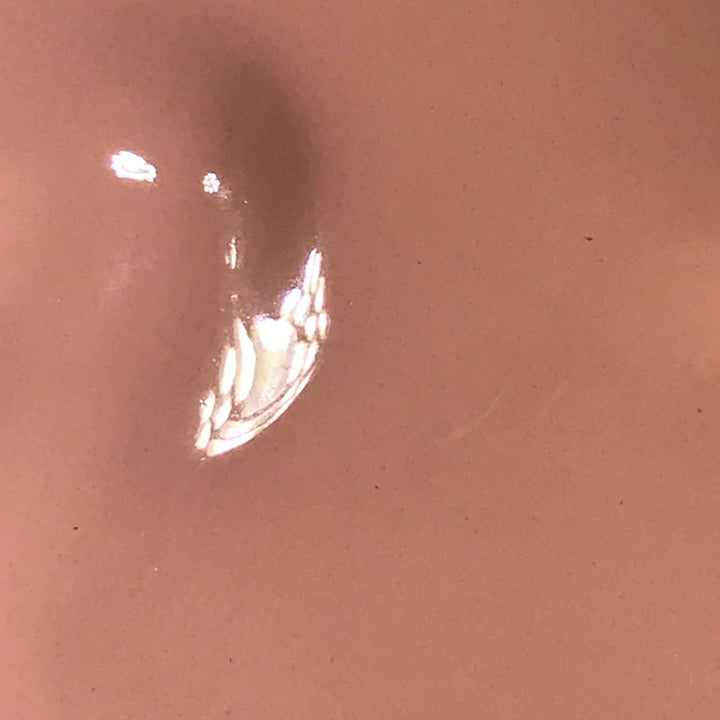 Classic Liquid Foundation