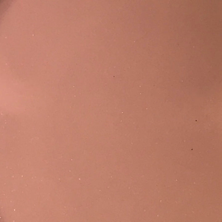 Classic Liquid Foundation