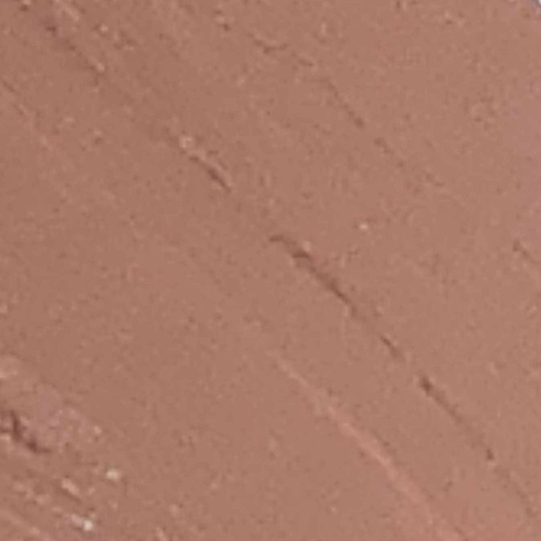 Perfection Concealer