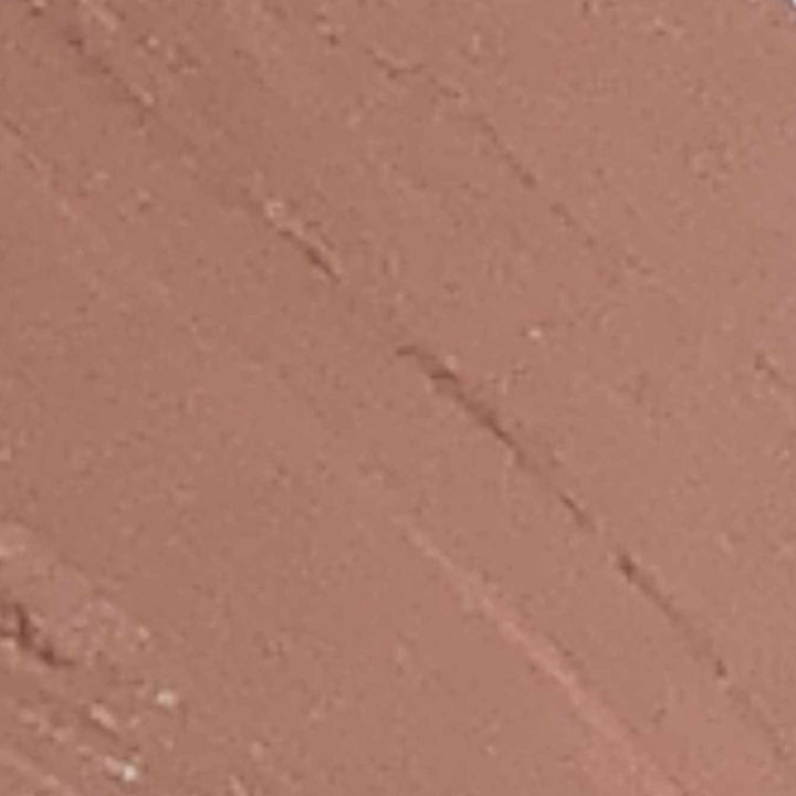 Perfection Concealer