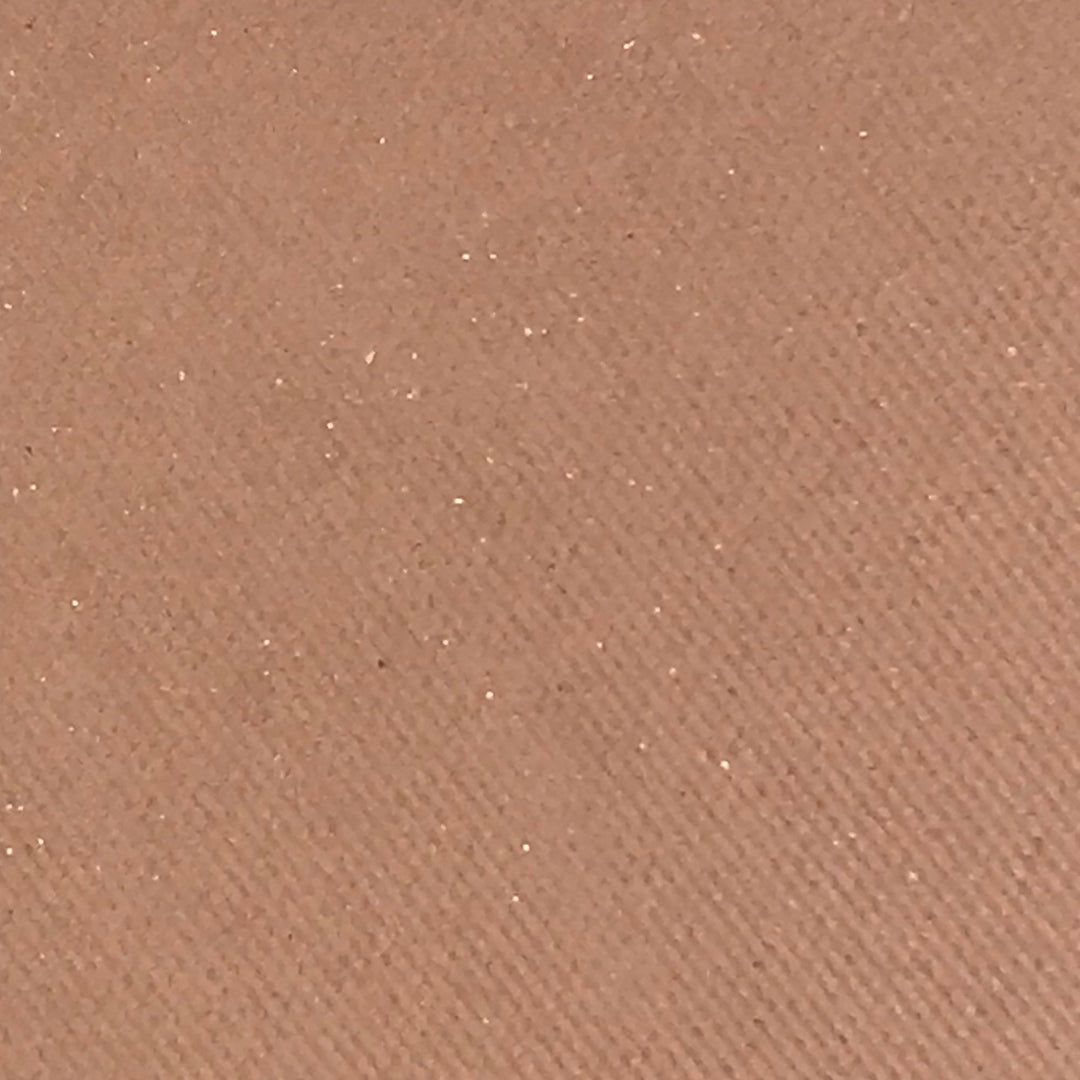 Dual Face Powder