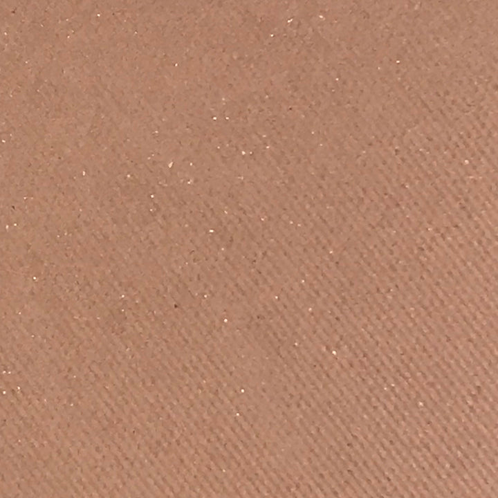 Dual Face Powder
