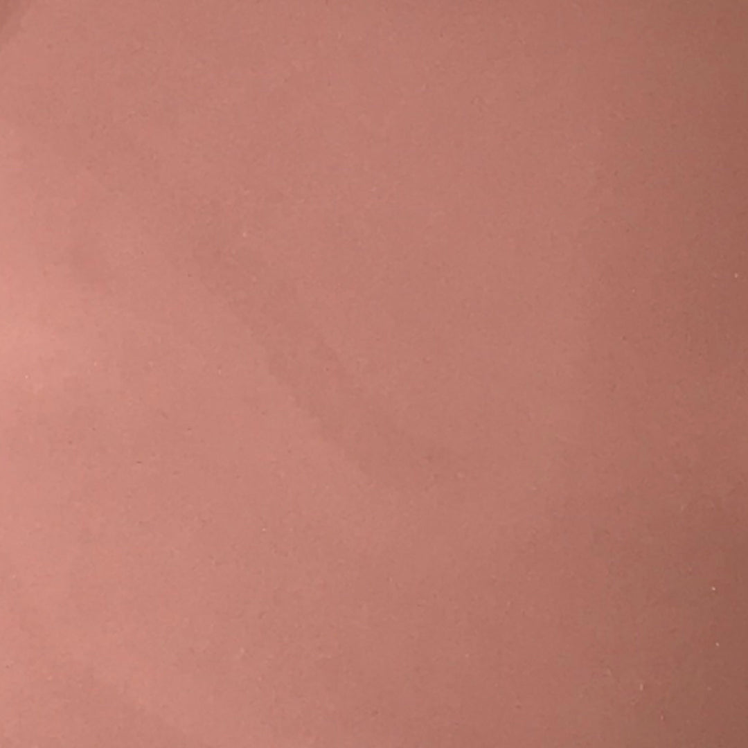 Classic Liquid Foundation