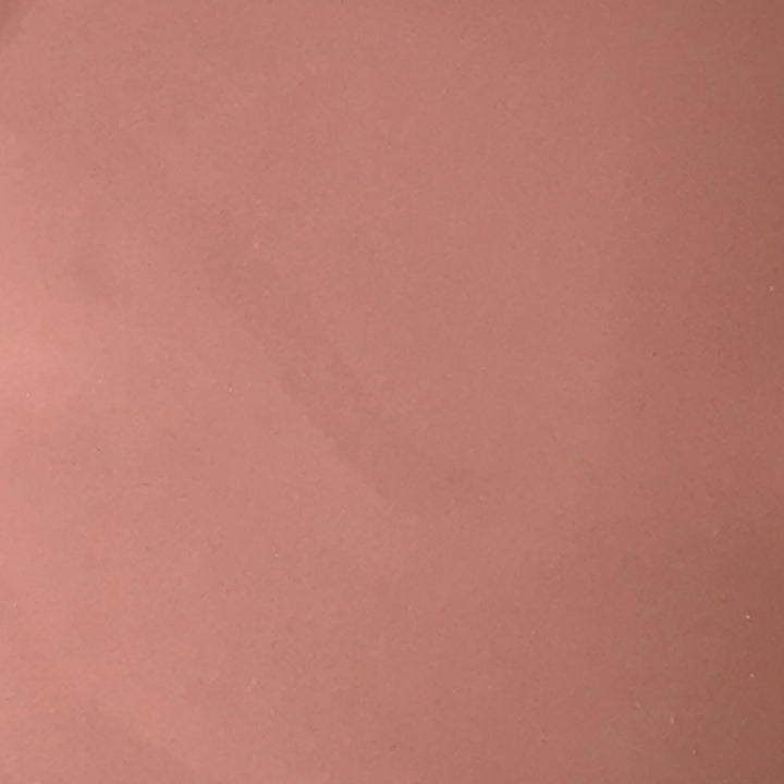 Classic Liquid Foundation