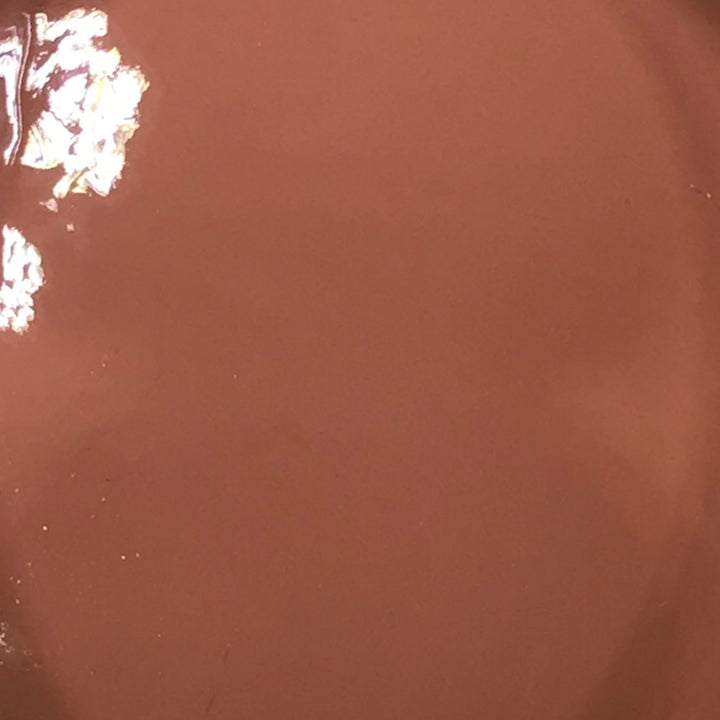 Classic Liquid Foundation
