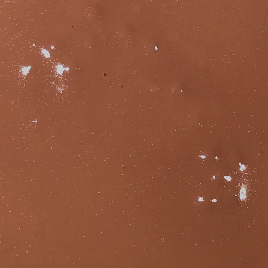 Classic Liquid Foundation