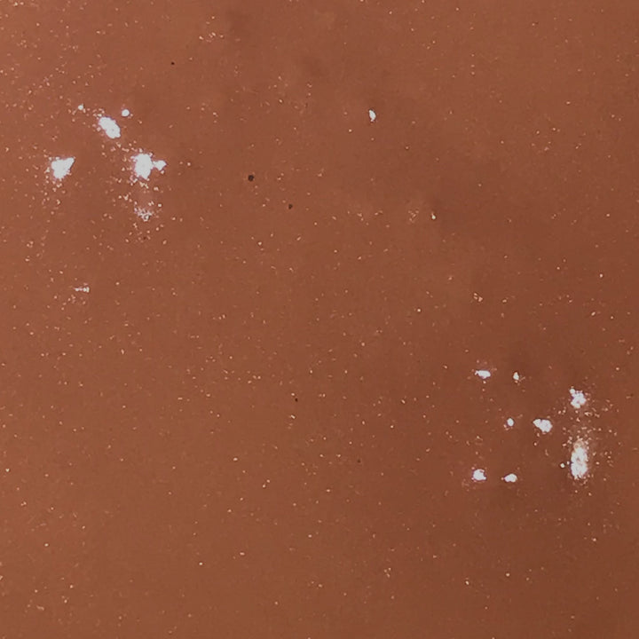 Classic Liquid Foundation