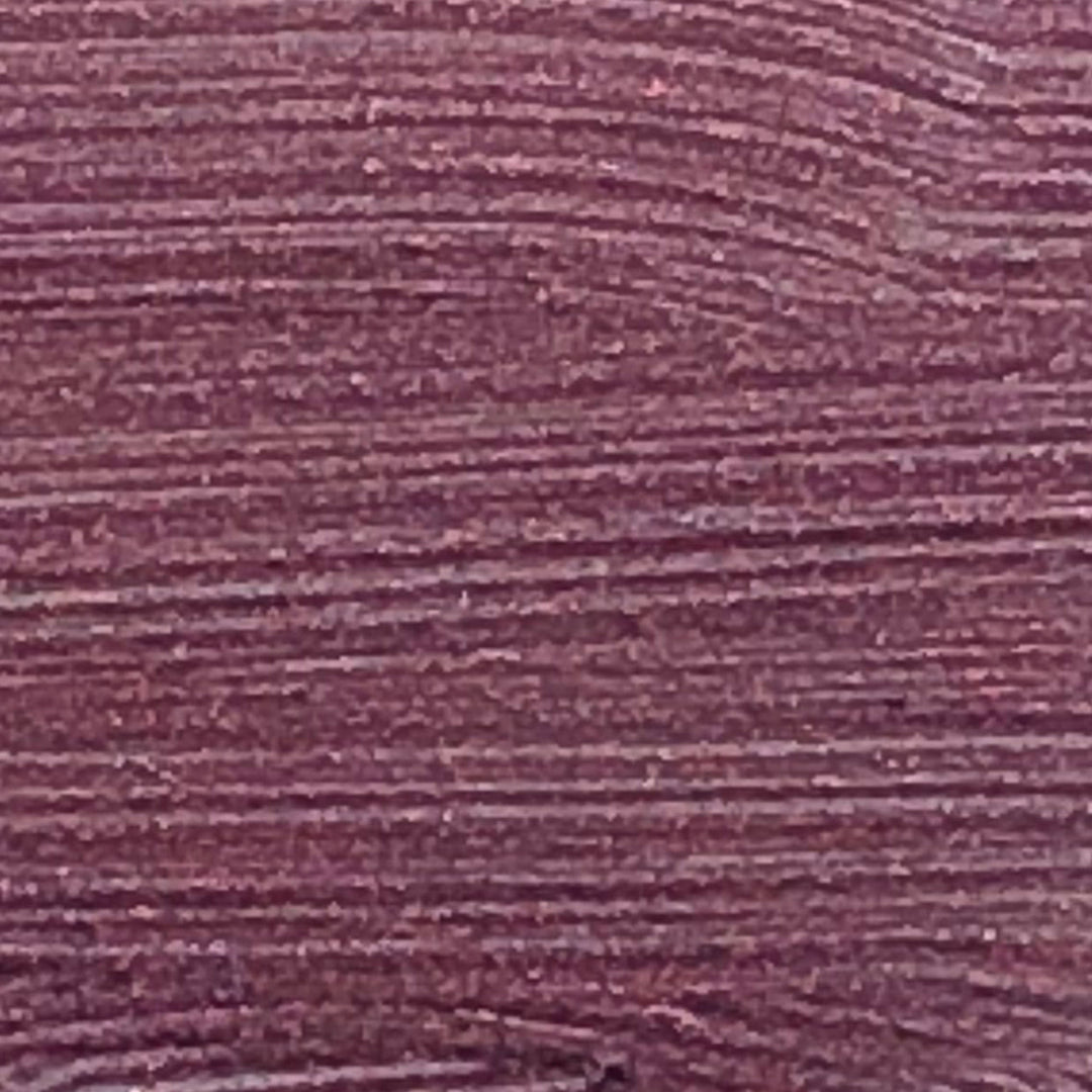 Liquid Silk Lipsticks