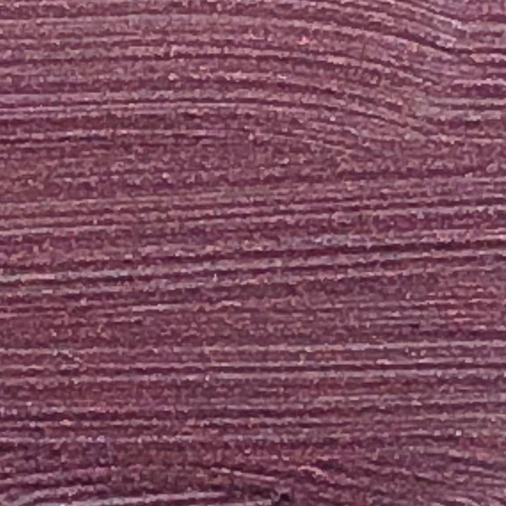 Liquid Silk Lipsticks