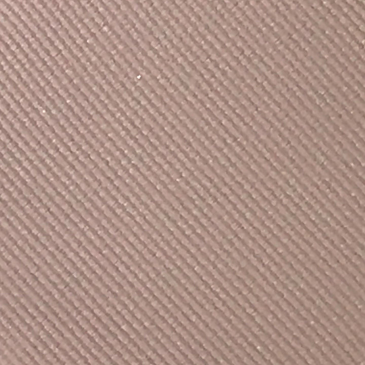 Matte Pressed Eye Shadows