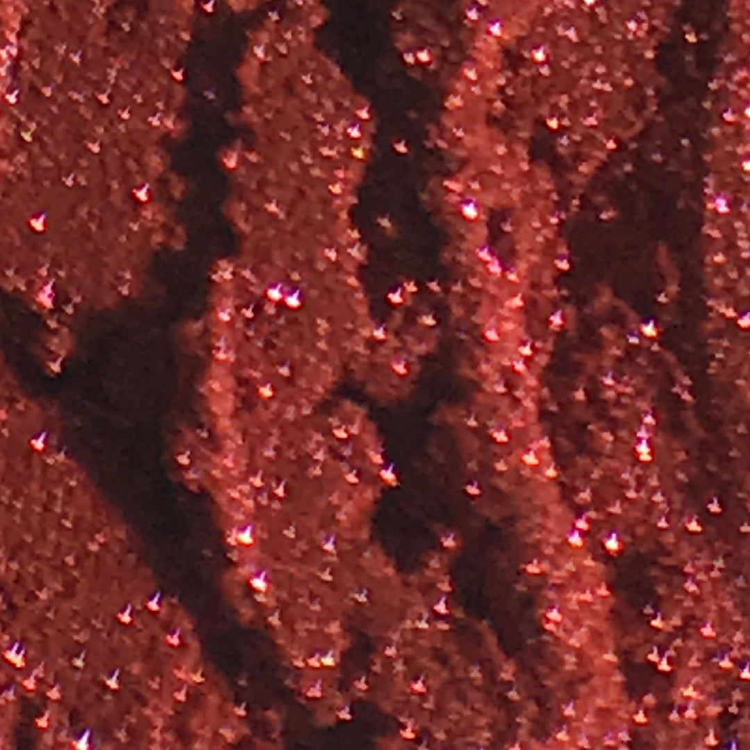 Divine Pigments