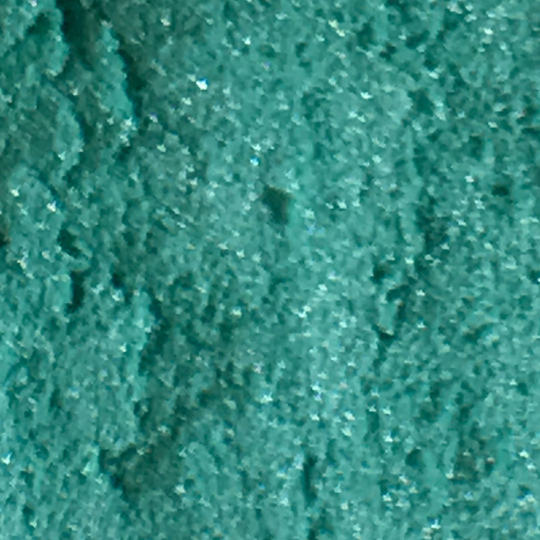 Divine Pigments