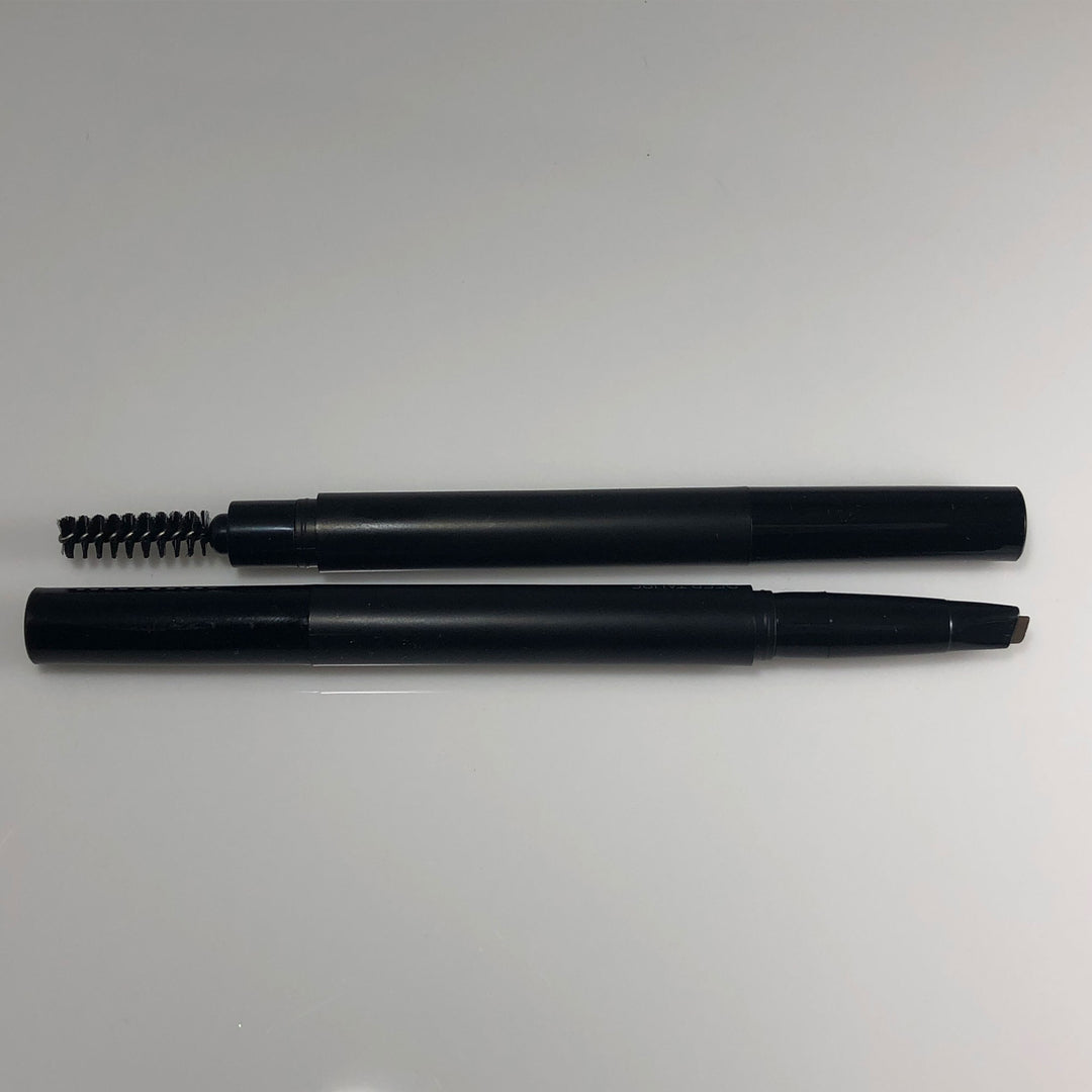 Power Brow
