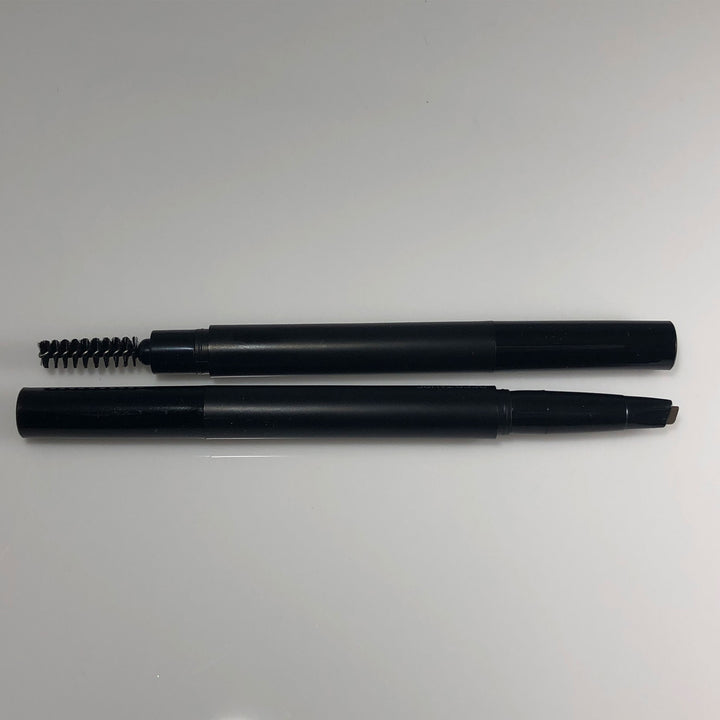Power Brow