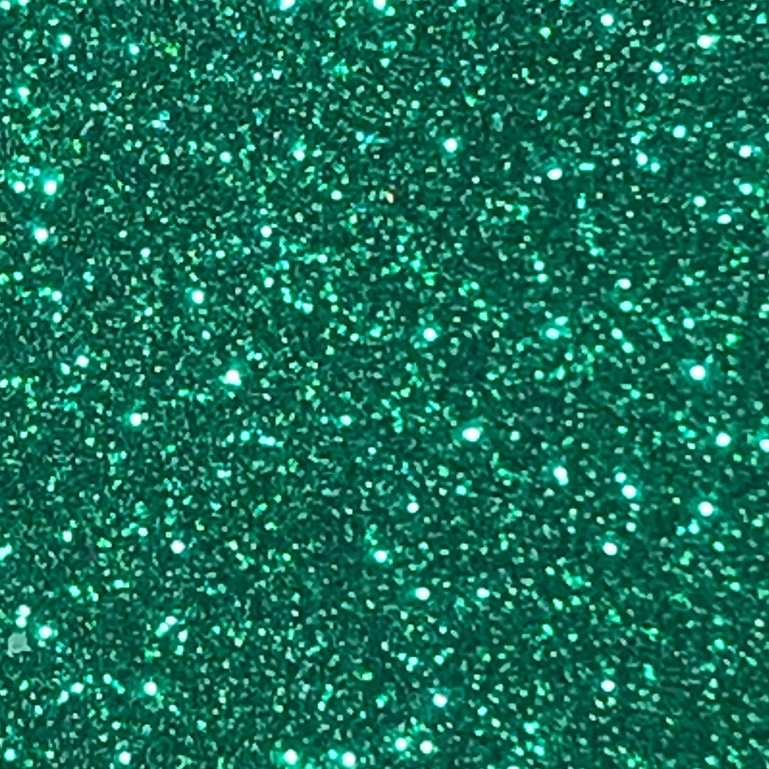 Glam Glitter