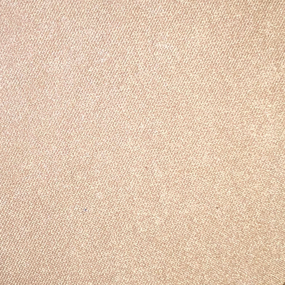 Royalty Highlighters