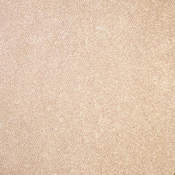 Royalty Highlighters