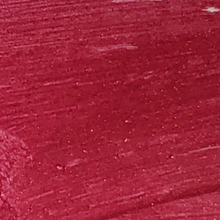 Luxurious Lipstick