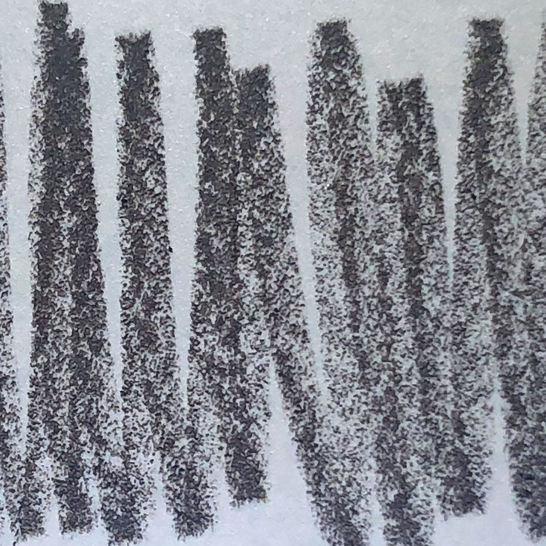 Automatic Eyebrow Pencil Refill