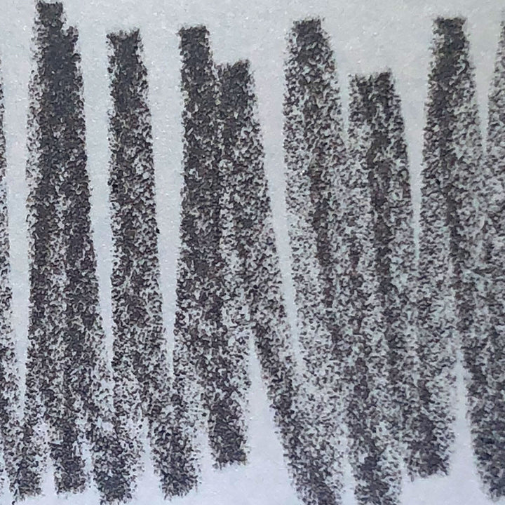 Automatic Eyebrow Pencil Refill