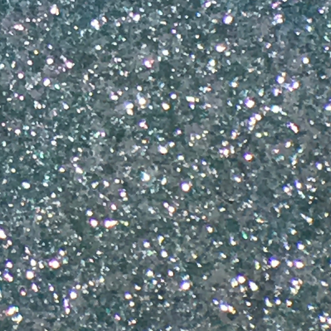Divine Pigments