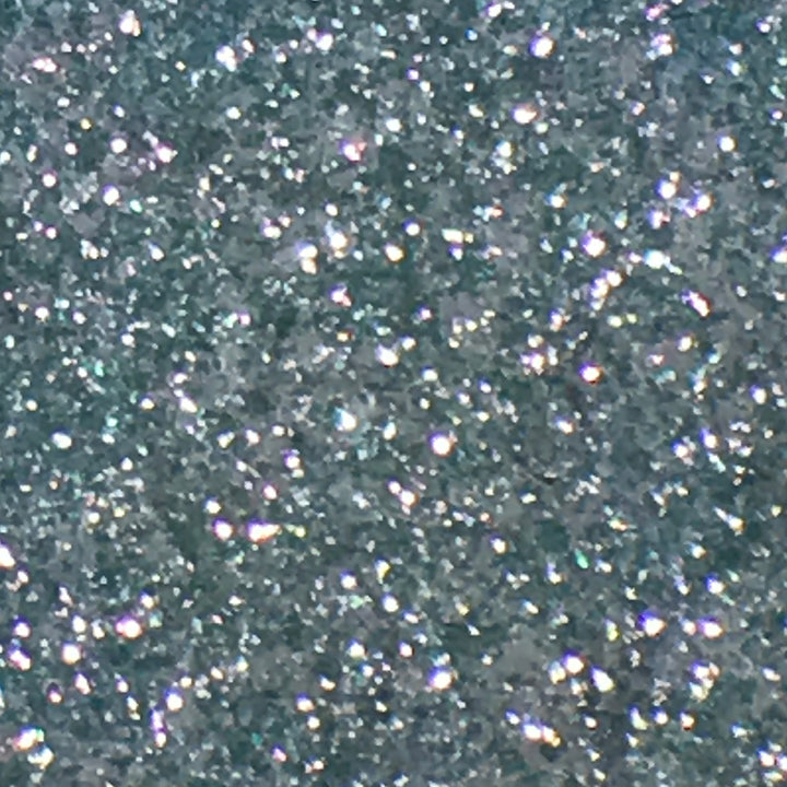 Divine Pigments