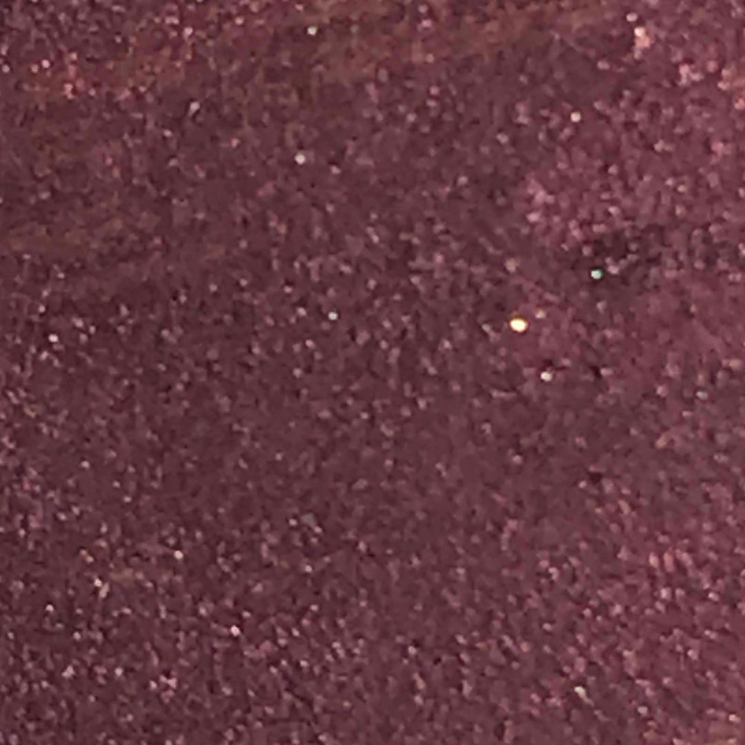 Matte Liquid Lipstick