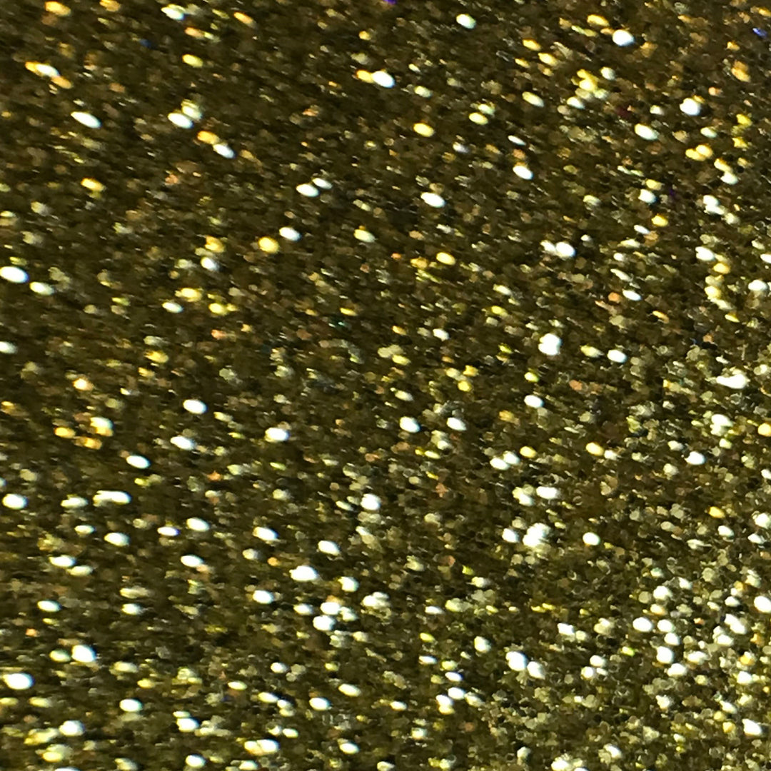 Glam Glitter