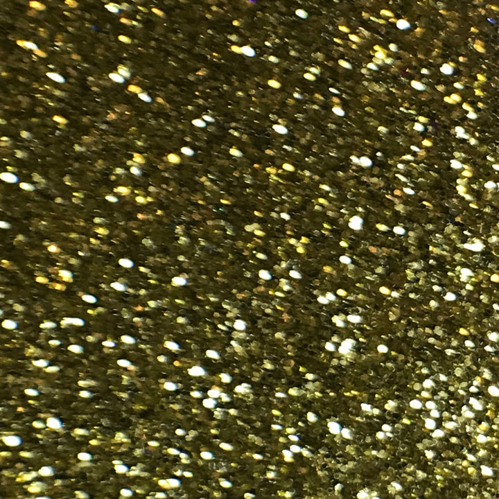 Glam Glitter