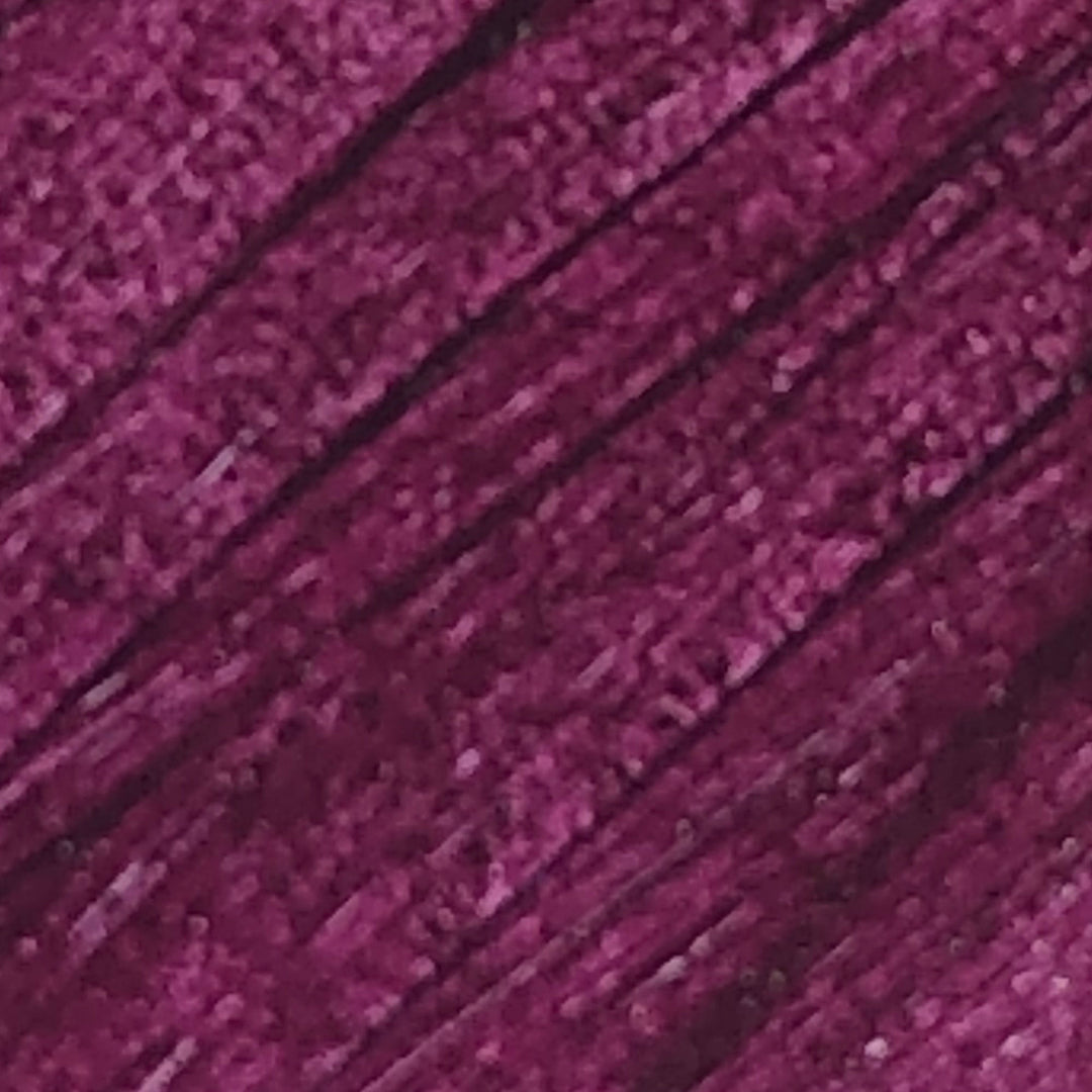Automatic Lip Liner
