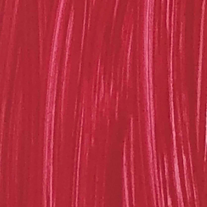 Matte Liquid Lipstick