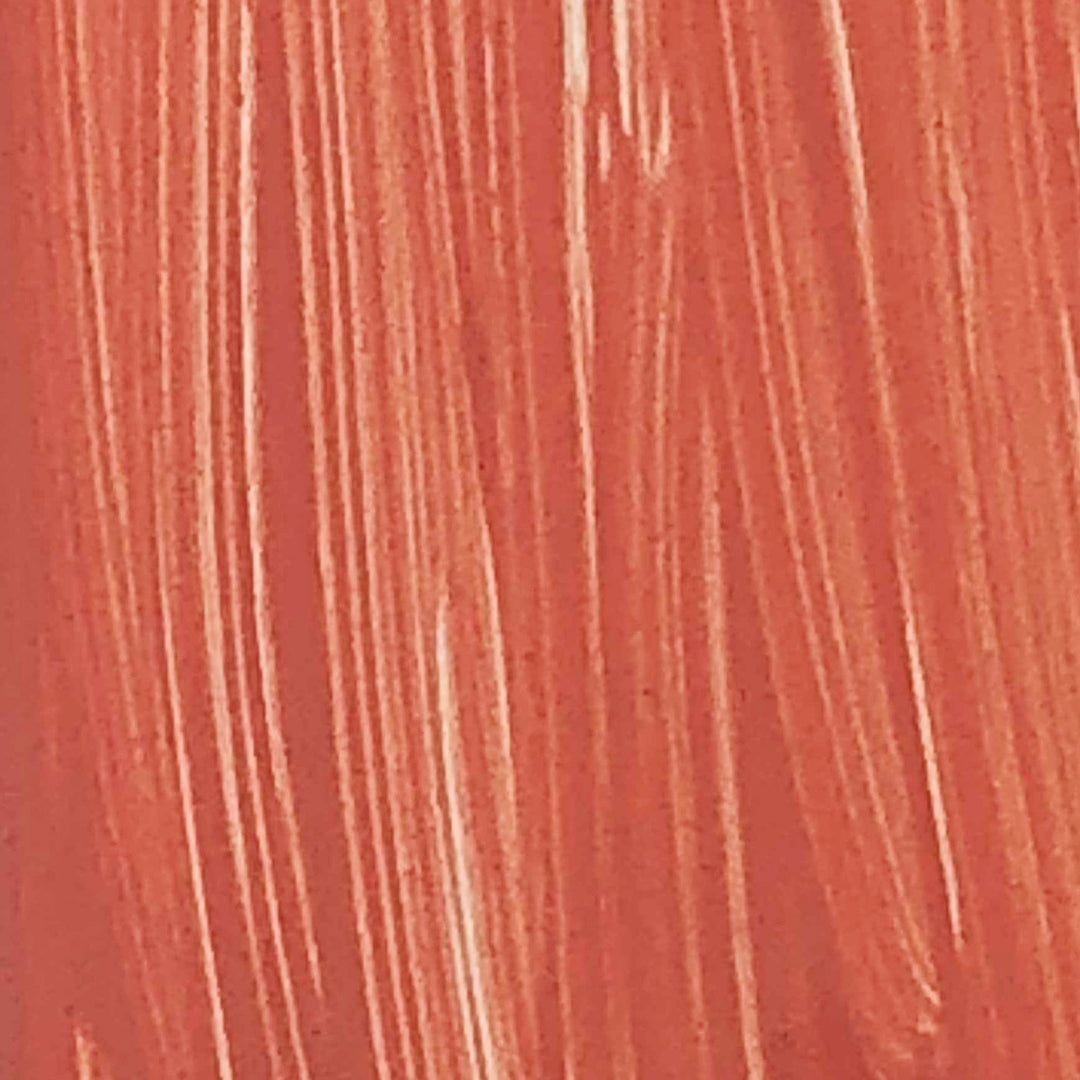 Matte Liquid Lipstick