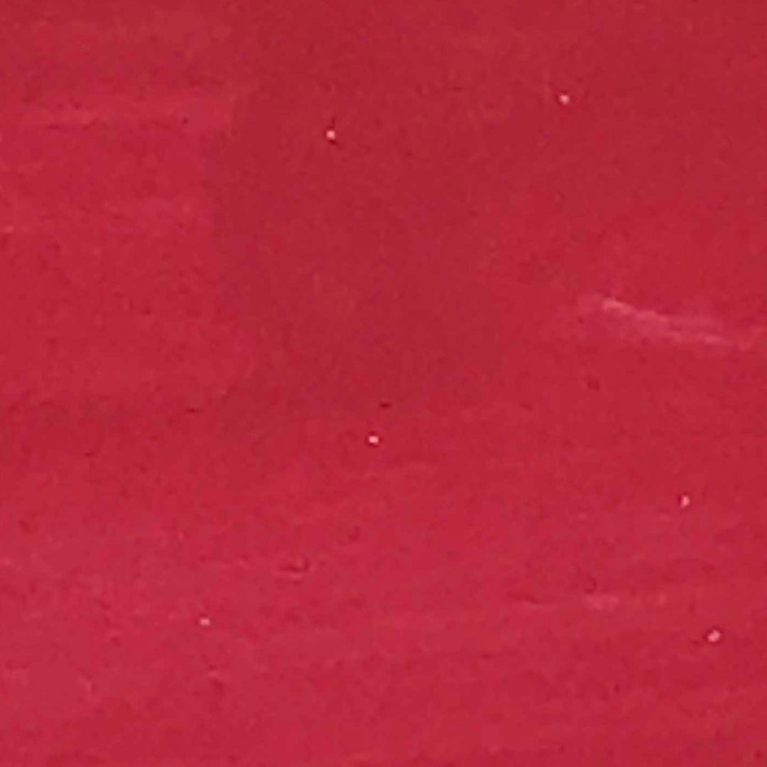 Matte Liquid Lipstick