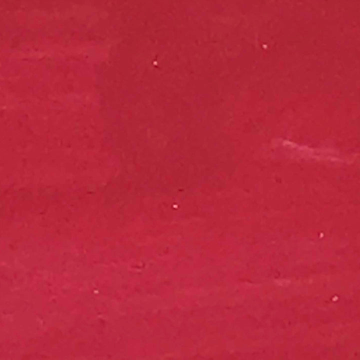 Matte Liquid Lipstick