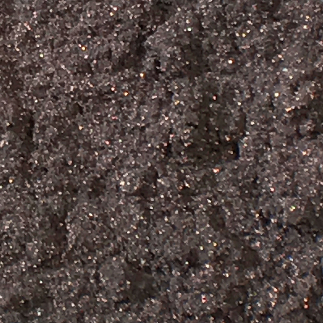 Divine Pigments