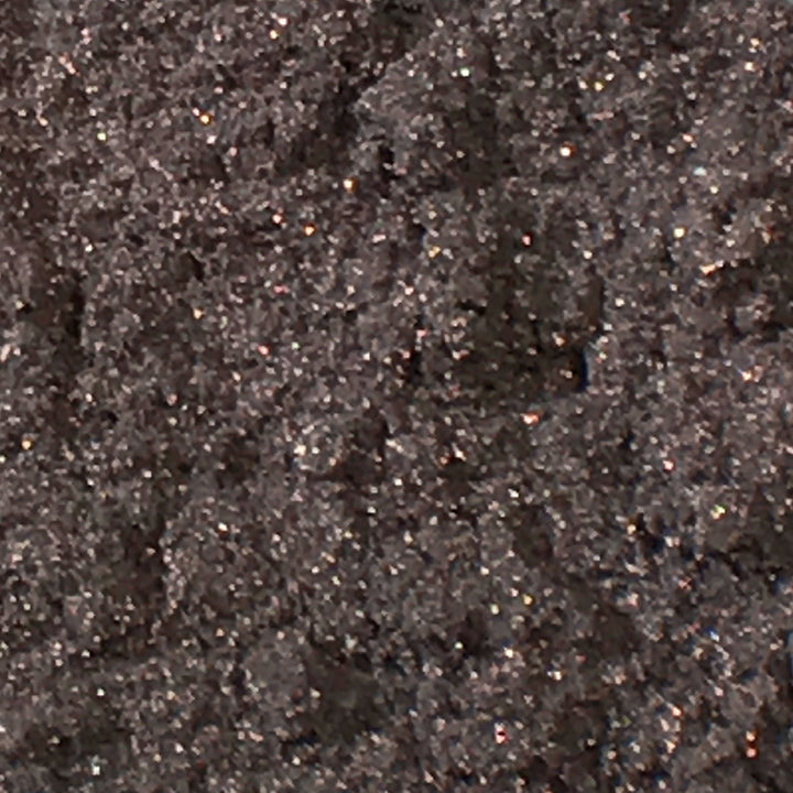 Divine Pigments