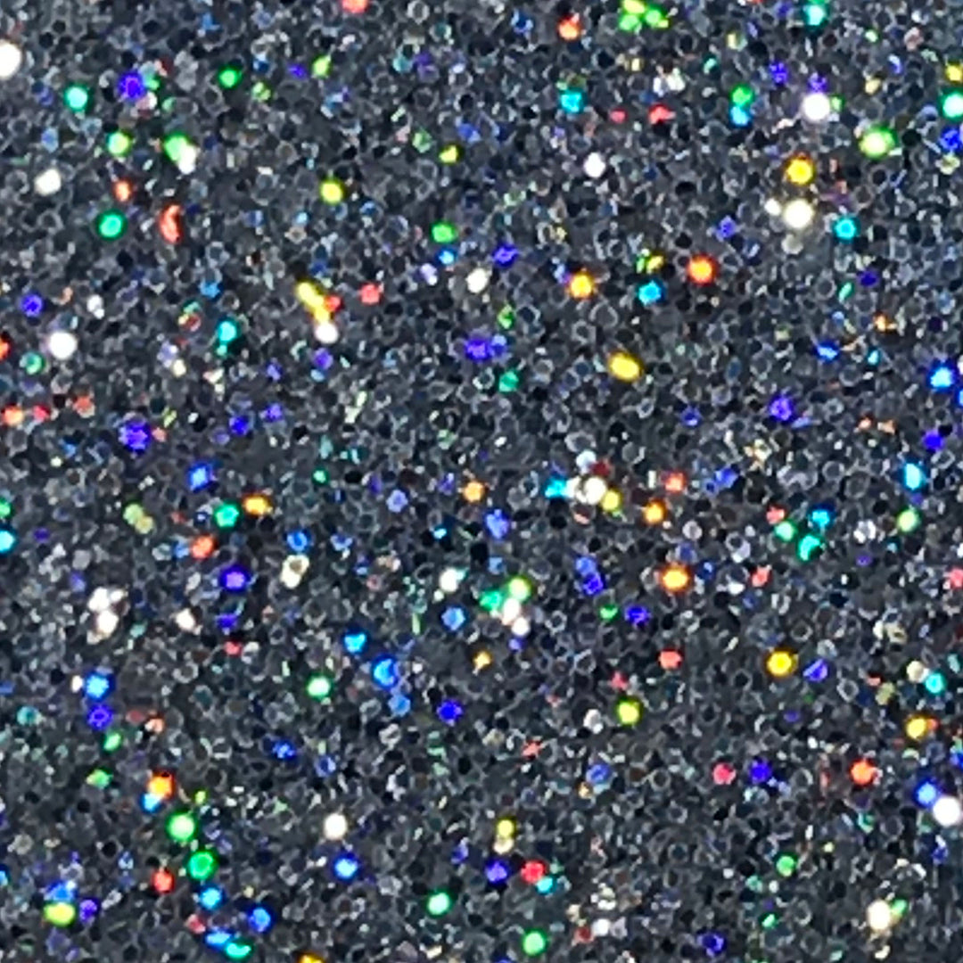 Glam Glitter