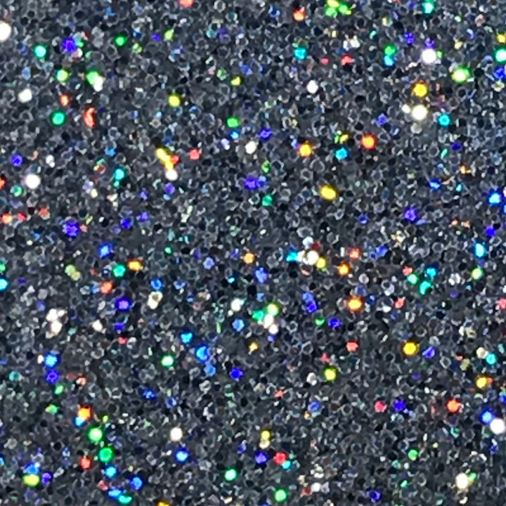Glam Glitter