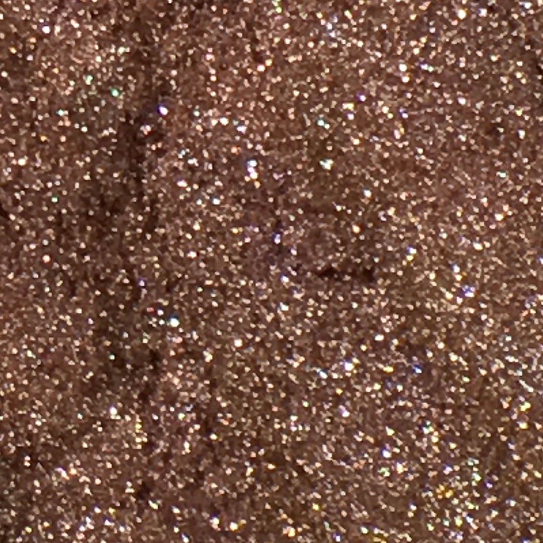 Divine Pigments