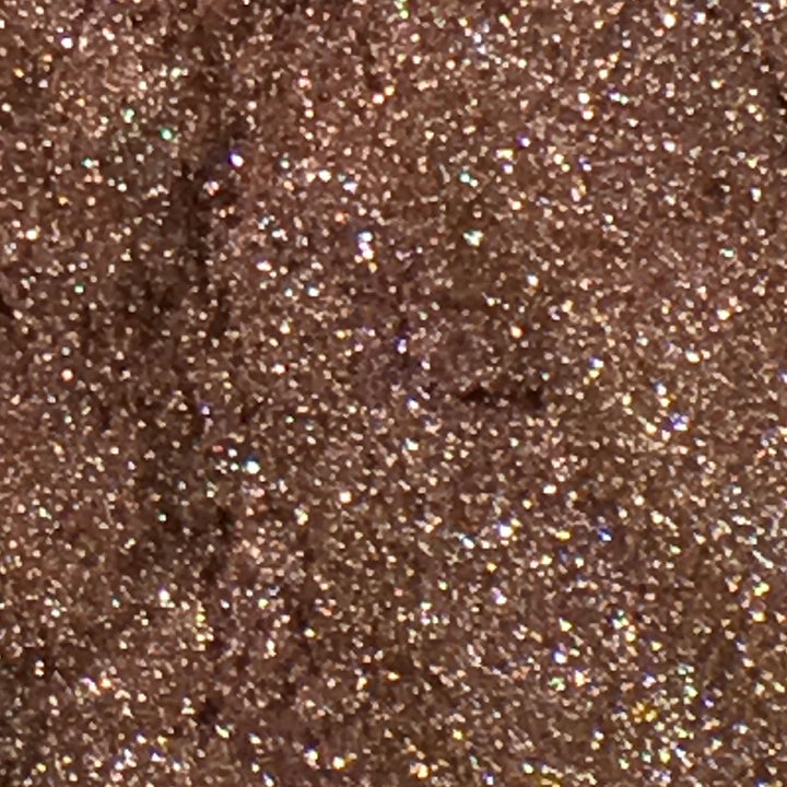 Divine Pigments