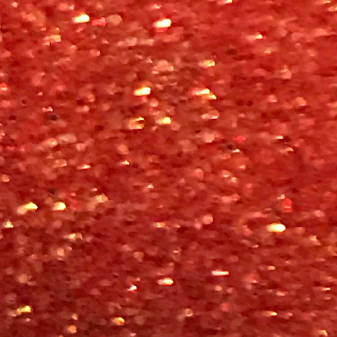 Glam Glitter