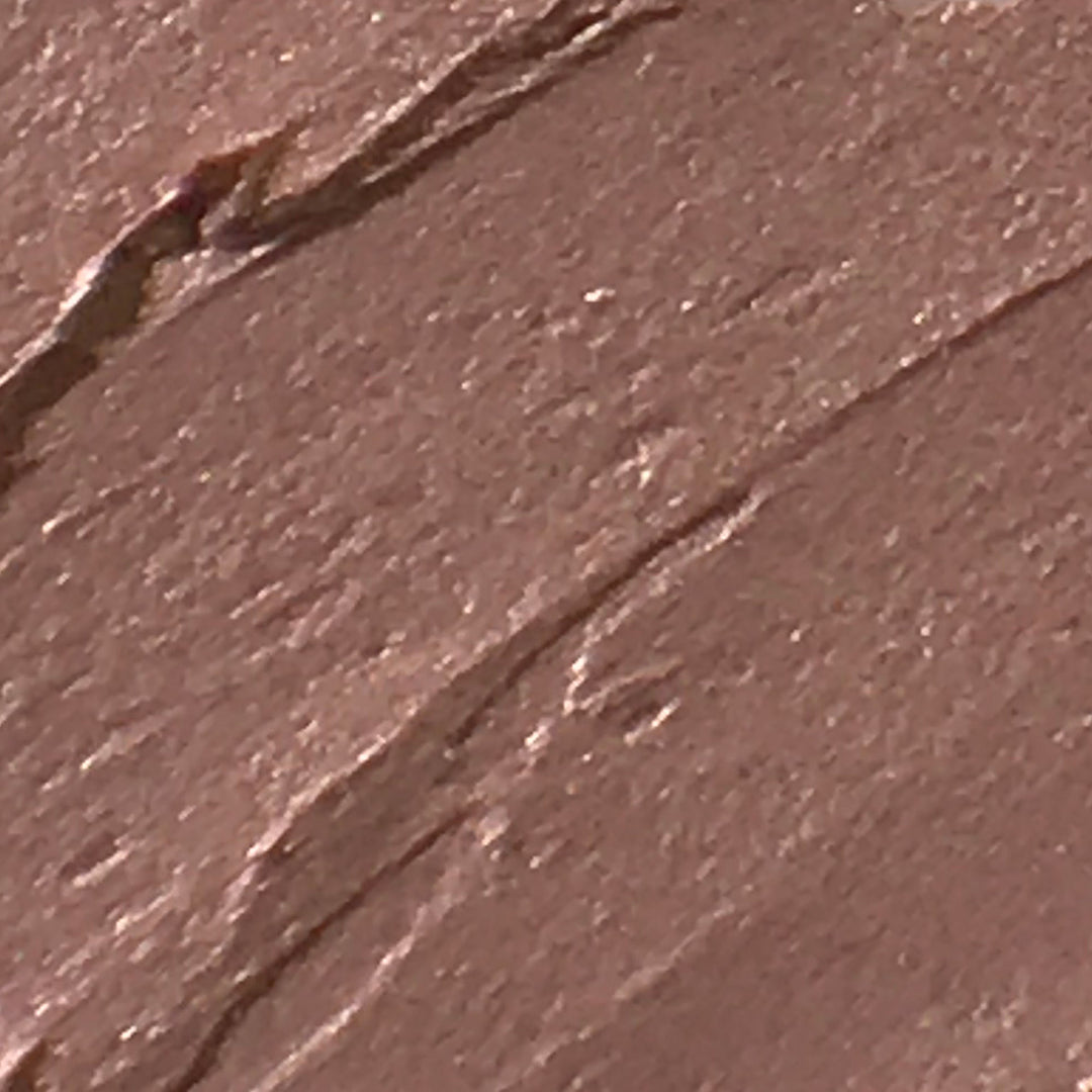 Long Wear Creams