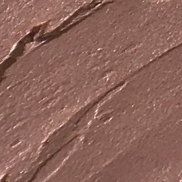 Long Wear Creams