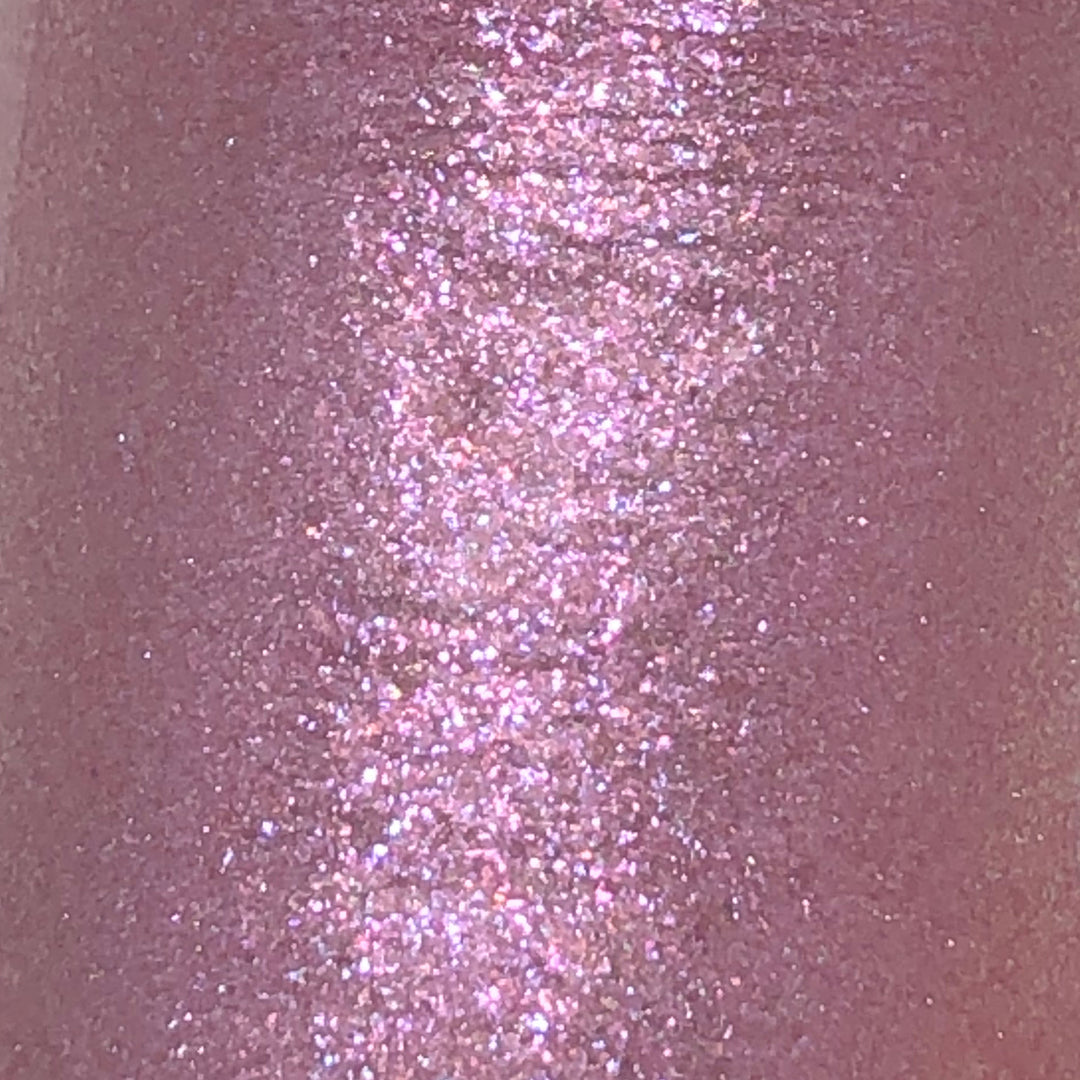 Molten Metal Liquid Eyeshadow