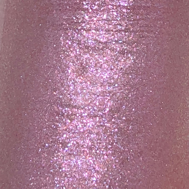 Molten Metal Liquid Eyeshadow