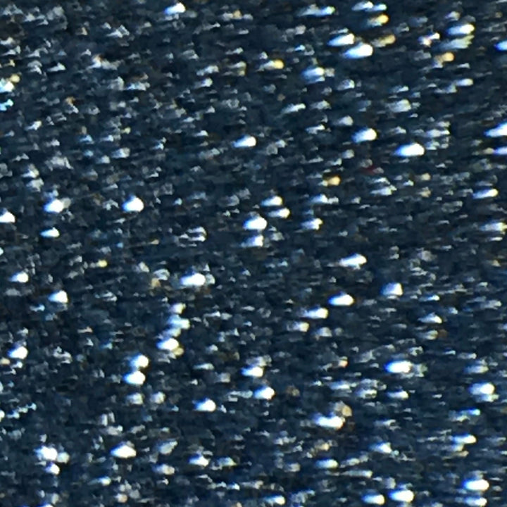 Glam Glitter