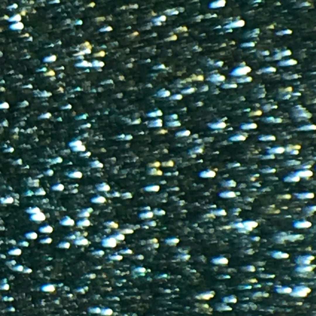 Glam Glitter