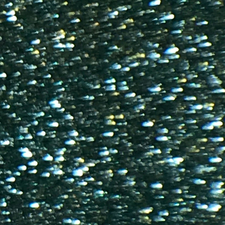 Glam Glitter